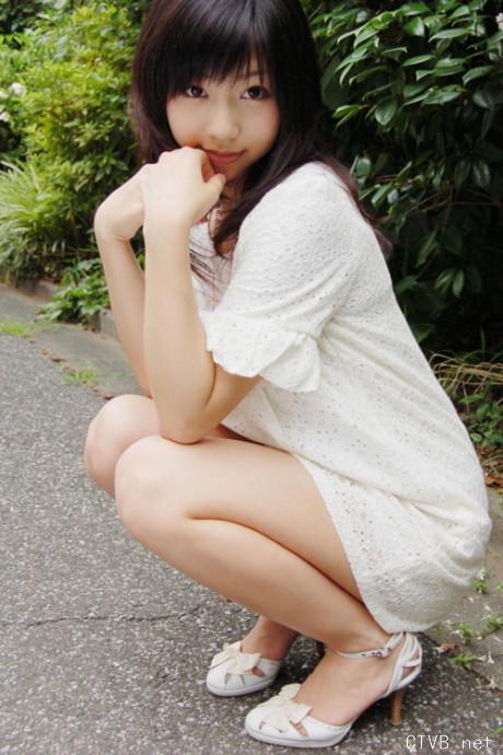 美女图片各种诱惑合集 (58).jpg