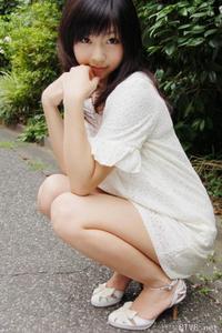 美女图片各种诱惑合集 (58).jpg