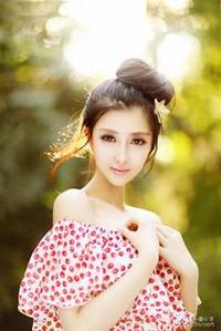 美女图片各种诱惑合集 (82).jpg