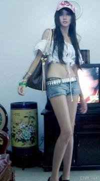 美女图片各种诱惑合集 (65).jpg