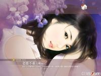 手绘美女 (29).jpg