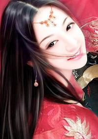 手绘美女 (105).jpg