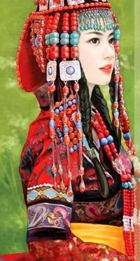 手绘美女 (107).jpg