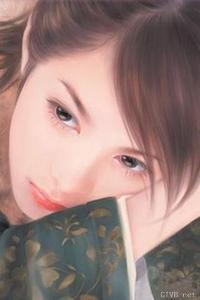 手绘美女 (11).jpg