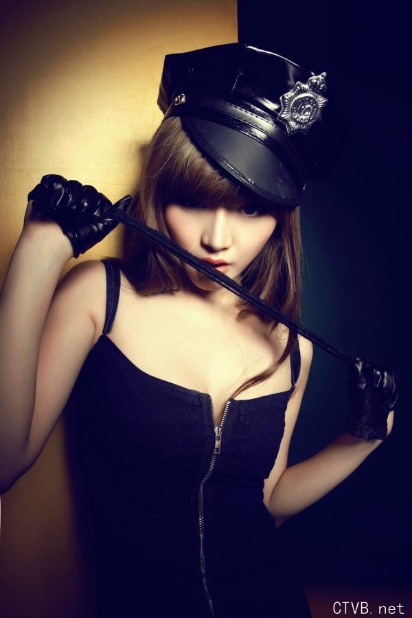 美女图片各种诱惑合集 (17).jpg