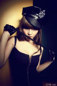 美女图片各种诱惑合集 (17).jpg