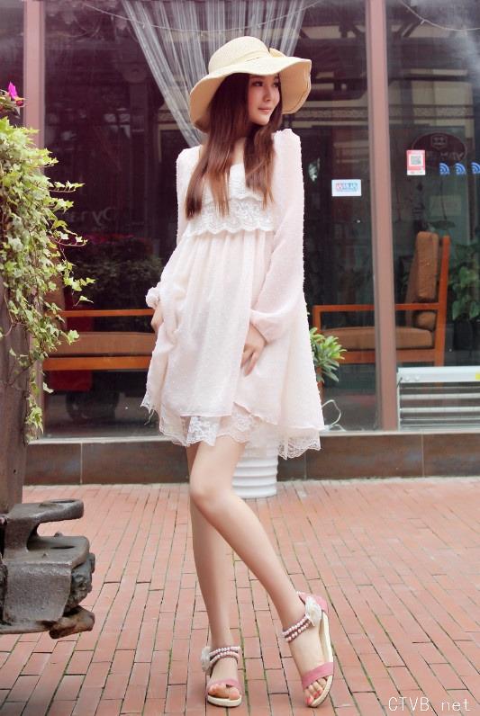 美女图片各种诱惑合集 (54).jpg