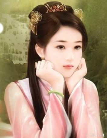 手绘美女 (8).jpg