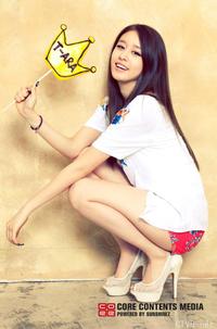 美女图片各种诱惑合集 (69).jpg