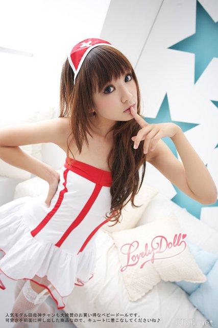 美女图片各种诱惑合集 (23).jpg