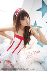 美女图片各种诱惑合集 (23).jpg