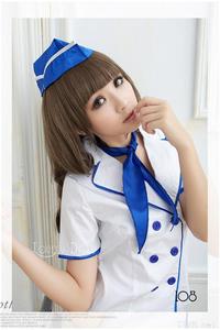 美女图片各种诱惑合集 (28).jpg