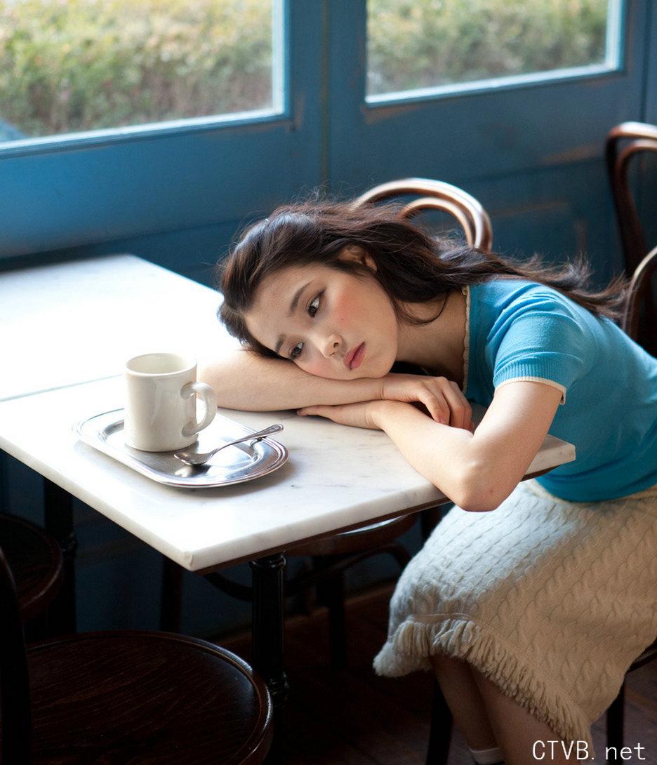 美女图片各种诱惑合集 (83).jpg