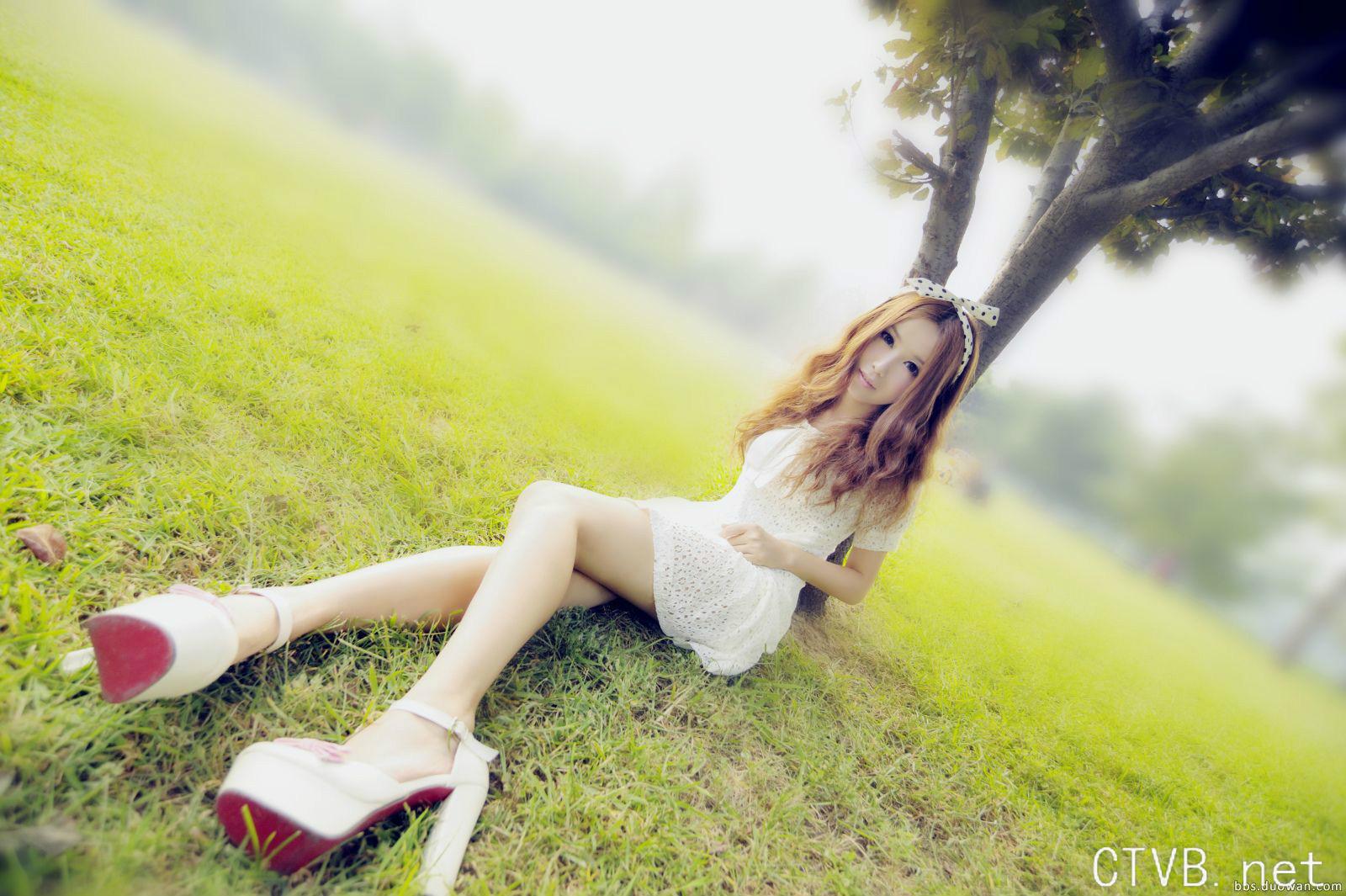 美女图片各种诱惑合集 (47).jpg