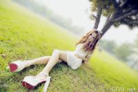 美女图片各种诱惑合集 (47).jpg