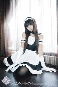 美女图片各种诱惑合集 (18).jpg