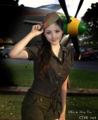 美女图片各种诱惑合集 (20).jpg