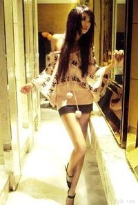 美女图片各种诱惑合集 (64).jpg