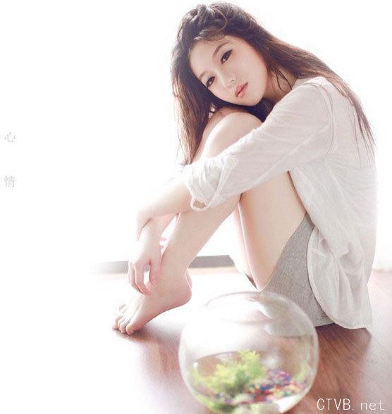 美女图片各种诱惑合集 (80).jpg