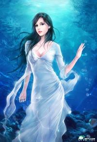 手绘美女 (23).jpg