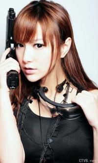 美女图片各种诱惑合集 (5).jpg