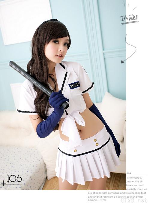 美女图片各种诱惑合集 (29).jpg