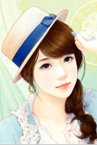 手绘美女 (1).jpg