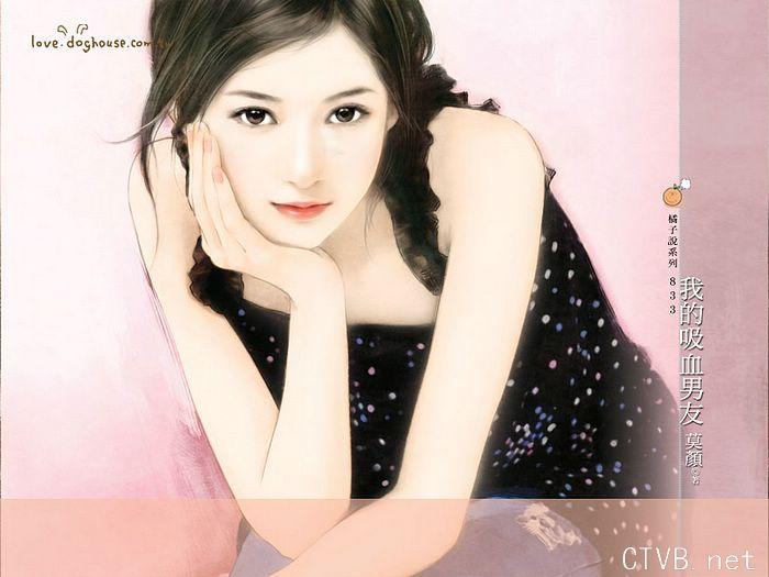 手绘美女 (26).jpg