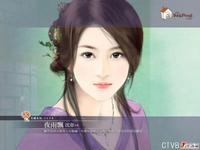 手绘美女 (10).jpg