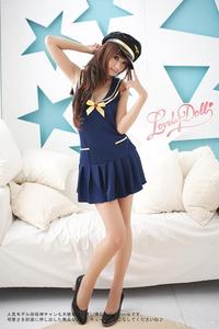 美女图片各种诱惑合集 (30).JPG