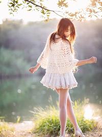 美女图片各种诱惑合集 (67).jpg