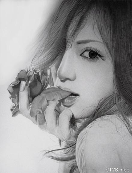 手绘美女 (100).jpg