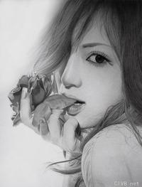 手绘美女 (100).jpg