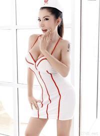 美女图片各种诱惑合集 (35).jpg