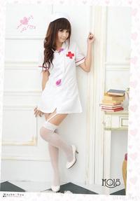 美女图片各种诱惑合集 (25).jpg