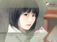 手绘美女 (30).jpg