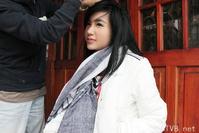 elly 图片 越南国花 1 (375).jpg