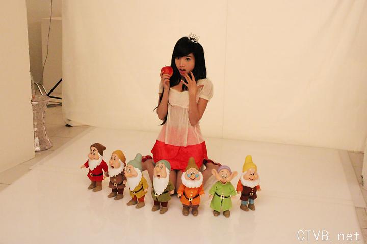 elly 图片 越南国花 1 (357).jpg