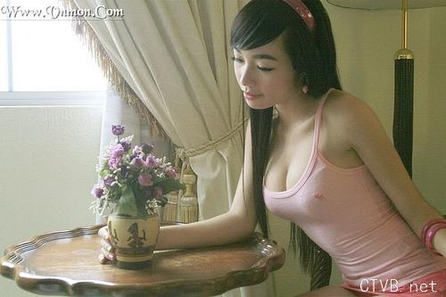 elly 图片 越南国花 1 (199).jpg