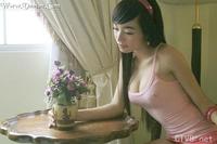 elly 图片 越南国花 1 (199).jpg