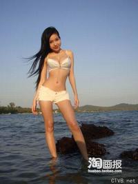 elly 图片 越南国花 1 (4).JPEG