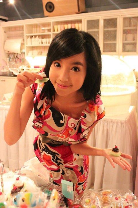 elly 图片 越南国花 1 (13).jpg