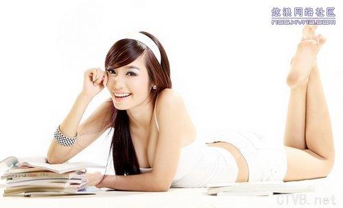 elly 图片 越南国花 1 (302).jpg