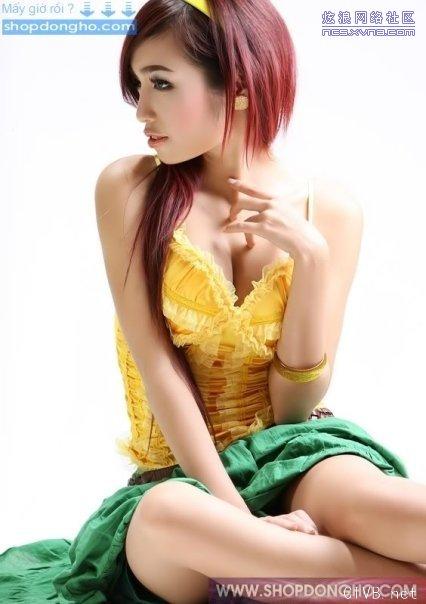 elly 图片 越南国花 1 (266).jpg