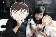 elly 图片 越南国花 1 (354).jpg