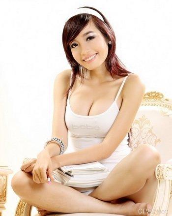 elly 图片 越南国花 1 (180).jpg