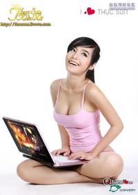 elly 图片 越南国花 1 (322).jpg