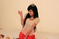 elly 图片 越南国花 1 (358).jpg