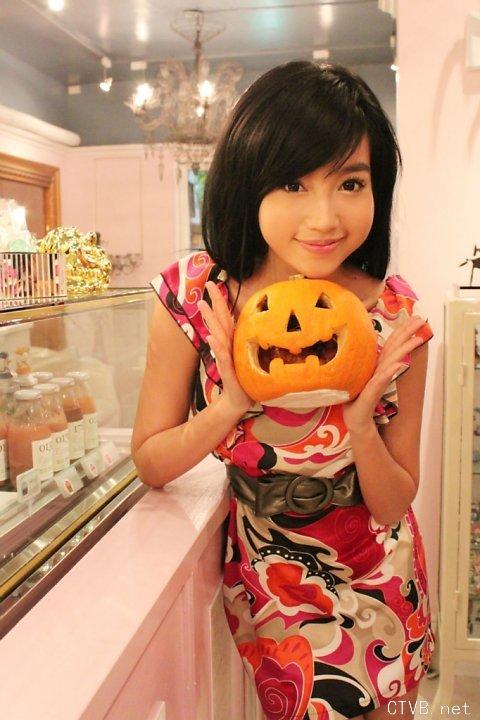 elly 图片 越南国花 1 (14).jpg