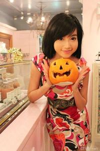 elly 图片 越南国花 1 (14).jpg